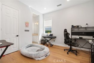 Single Family Residence, 598 Conejo School rd, Thousand Oaks, CA 91362 - 25