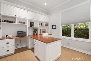 Single Family Residence, 598 Conejo School rd, Thousand Oaks, CA 91362 - 26