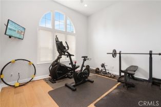 Single Family Residence, 598 Conejo School rd, Thousand Oaks, CA 91362 - 27