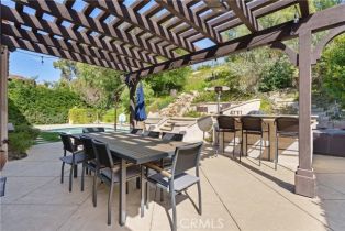 Single Family Residence, 598 Conejo School rd, Thousand Oaks, CA 91362 - 28