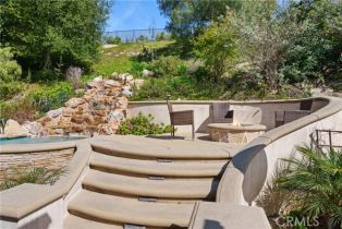 Single Family Residence, 598 Conejo School rd, Thousand Oaks, CA 91362 - 29