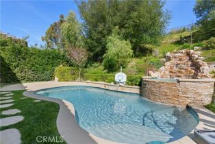 Single Family Residence, 598 Conejo School rd, Thousand Oaks, CA 91362 - 30