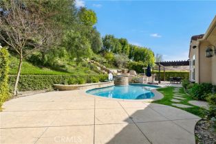 Single Family Residence, 598 Conejo School rd, Thousand Oaks, CA 91362 - 31