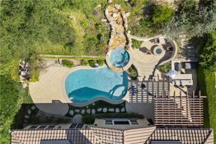 Single Family Residence, 598 Conejo School rd, Thousand Oaks, CA 91362 - 32