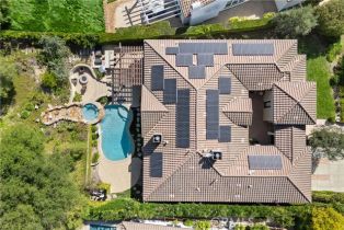 Single Family Residence, 598 Conejo School rd, Thousand Oaks, CA 91362 - 33