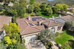 Single Family Residence, 598 Conejo School rd, Thousand Oaks, CA 91362 - 34