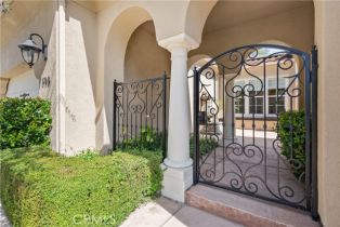 Single Family Residence, 598 Conejo School rd, Thousand Oaks, CA 91362 - 6