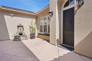 Single Family Residence, 598 Conejo School rd, Thousand Oaks, CA 91362 - 7