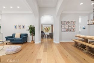 Single Family Residence, 598 Conejo School rd, Thousand Oaks, CA 91362 - 8