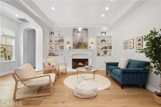 Single Family Residence, 598 Conejo School rd, Thousand Oaks, CA 91362 - 9