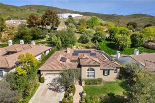 Single Family Residence, 598  N Conejo School RD, Thousand Oaks, CA  Thousand Oaks, CA 91362