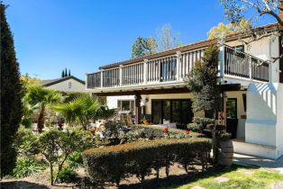 Single Family Residence, 590 Bristol ave, Simi Valley, CA 93065 - 12