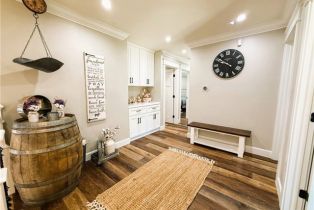 Single Family Residence, 590 Bristol ave, Simi Valley, CA 93065 - 19