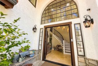 Single Family Residence, 590 Bristol AVE, Simi Valley, CA  Simi Valley, CA 93065