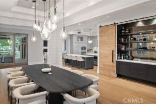 Single Family Residence, 4519 Densmore ave, Encino, CA 91436 - 11