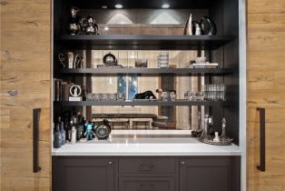 Single Family Residence, 4519 Densmore ave, Encino, CA 91436 - 12