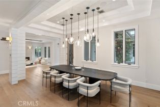 Single Family Residence, 4519 Densmore ave, Encino, CA 91436 - 13