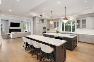 Single Family Residence, 4519 Densmore ave, Encino, CA 91436 - 14