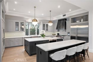 Single Family Residence, 4519 Densmore ave, Encino, CA 91436 - 15