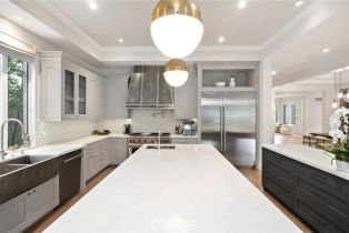 Single Family Residence, 4519 Densmore ave, Encino, CA 91436 - 16