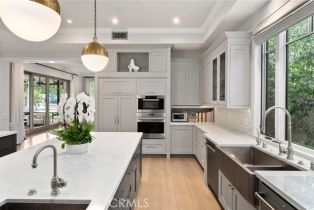 Single Family Residence, 4519 Densmore ave, Encino, CA 91436 - 17