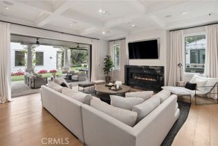 Single Family Residence, 4519 Densmore ave, Encino, CA 91436 - 18