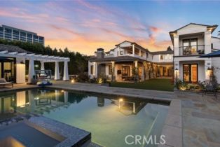 Single Family Residence, 4519 Densmore ave, Encino, CA 91436 - 2