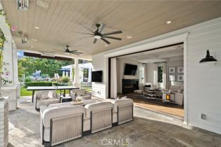 Single Family Residence, 4519 Densmore ave, Encino, CA 91436 - 20