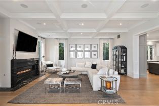 Single Family Residence, 4519 Densmore ave, Encino, CA 91436 - 21