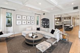 Single Family Residence, 4519 Densmore ave, Encino, CA 91436 - 22