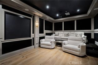 Single Family Residence, 4519 Densmore ave, Encino, CA 91436 - 24