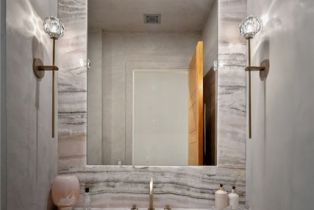 Single Family Residence, 4519 Densmore ave, Encino, CA 91436 - 25