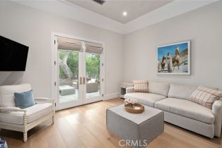 Single Family Residence, 4519 Densmore ave, Encino, CA 91436 - 26