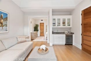 Single Family Residence, 4519 Densmore ave, Encino, CA 91436 - 27