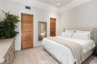 Single Family Residence, 4519 Densmore ave, Encino, CA 91436 - 28