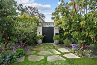 Single Family Residence, 4519 Densmore ave, Encino, CA 91436 - 3