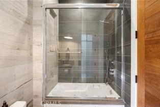 Single Family Residence, 4519 Densmore ave, Encino, CA 91436 - 30