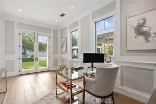 Single Family Residence, 4519 Densmore ave, Encino, CA 91436 - 31