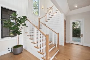 Single Family Residence, 4519 Densmore ave, Encino, CA 91436 - 32