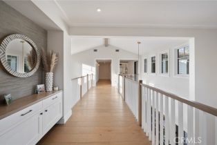 Single Family Residence, 4519 Densmore ave, Encino, CA 91436 - 33