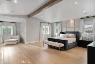 Single Family Residence, 4519 Densmore ave, Encino, CA 91436 - 34