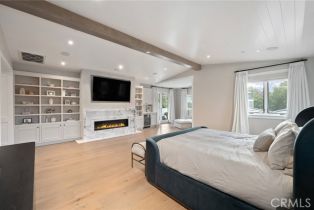 Single Family Residence, 4519 Densmore ave, Encino, CA 91436 - 35