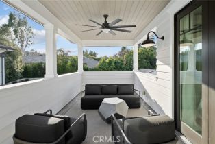 Single Family Residence, 4519 Densmore ave, Encino, CA 91436 - 36