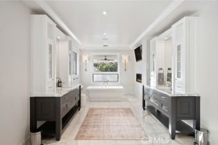 Single Family Residence, 4519 Densmore ave, Encino, CA 91436 - 37