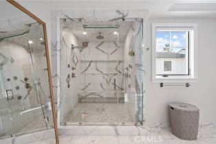 Single Family Residence, 4519 Densmore ave, Encino, CA 91436 - 38