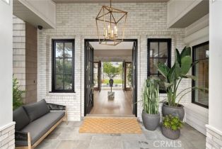 Single Family Residence, 4519 Densmore ave, Encino, CA 91436 - 4