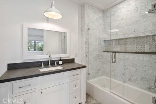 Single Family Residence, 4519 Densmore ave, Encino, CA 91436 - 40