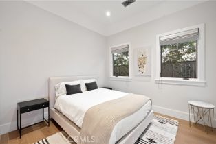 Single Family Residence, 4519 Densmore ave, Encino, CA 91436 - 41