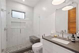 Single Family Residence, 4519 Densmore ave, Encino, CA 91436 - 42