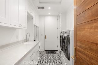 Single Family Residence, 4519 Densmore ave, Encino, CA 91436 - 43